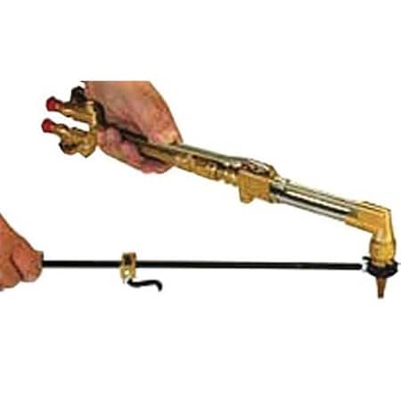 Flange Wizard Flange Wizard 496-CW-300 Circle Wiz Cutting Attachments 496-CW-300